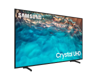 Samsung UE65BU8002 - 1046846 - zdjęcie 23